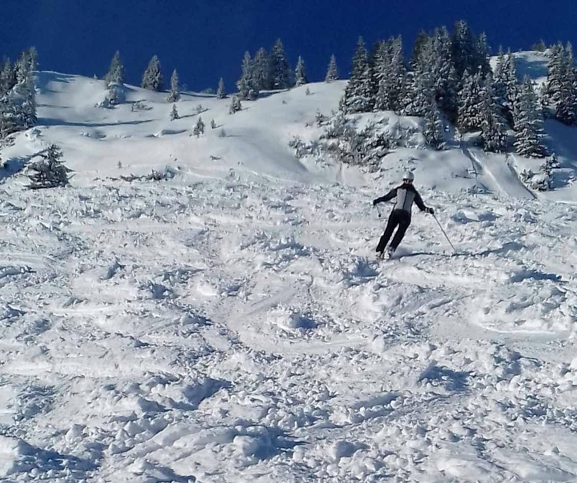 skifahren_buckel